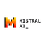 Mixtral AI icon