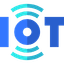 IOT icon